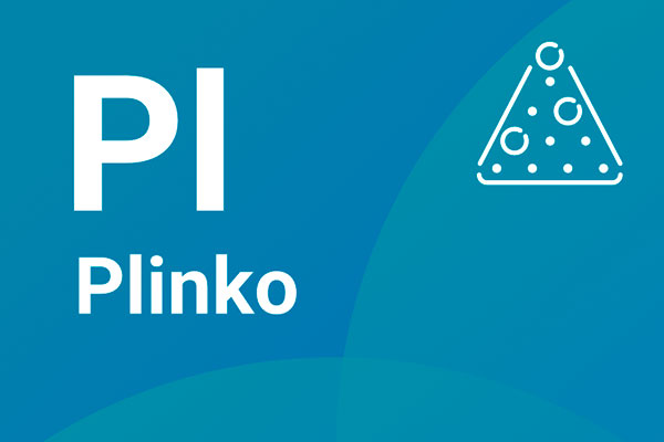 Об игре Plinko 