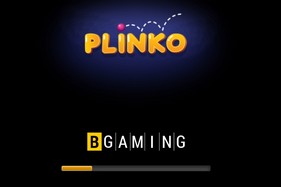 Игра плинко на деньги